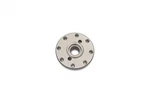 Ford Performance M-4851-b Racing Pinion Flange. Fixed Price $57.99.