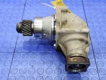 16 Honda Cr-v Transfer Case Assembly Canadian Built Models Only Oem 290005lj010. Fixed Price $332.49.