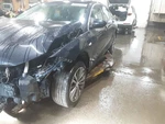 Used Differential Carrier Assembly Fits: 2018 Buick Regal Rear Axle Grade A. Fixed Price $614.33.