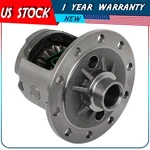 8.8" 31 Spline Rear Traction Lok Differential Carbon Plate M-4204-f318c For Ford. Fixed Price $169.99.