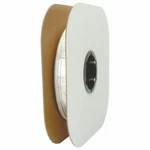 Design Engineering 93418 Heat Sheath High-quality Auto Part, Universal Fit For. Fixed Price $197.09.