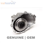 18-24 Audi S5 Sportback - Transmission Center Differential / Tailshaft Assembly. Fixed Price $285.00.