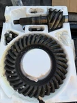 Motive Gear F890370 Performance Ring & Pinion 3.64 Ratio Differential Set. Fixed Price $72.45.