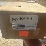 Gm 19210699yoke,differential Drive Pinion Gear. Fixed Price $116.00.
