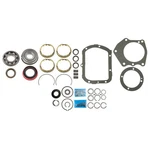 T301rmk Saginaw 3 Spd 66 87 4 W/ Rin For Motive Gear. Fixed Price $281.31.