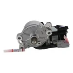 Aisin Differential Lock Actuator Rear Sat-008. Fixed Price $411.53.