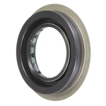 Differential Pinion Seal Fag Usa Ss5595. Fixed Price $40.99.
