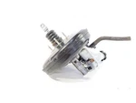 2010 2011 2012 Hyundai Santa Fe Oem Power Brake Booster 3.5l Fwd. Fixed Price $90.00.