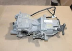 2014-2015 Kia Sorento Awd Rear Axle Differential Carrier Assembly Factory Oem. Fixed Price $360.00.