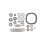 Fits Ford Performance M-4210-c3 8.8" Ring & Pinion Install Kit. Fixed Price $155.99.