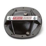 Proform 66667 Differential Cover. Fixed Price $184.75.