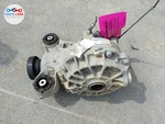 2017-2020 Land Rover Discovery L462 Rear Differential Carrier 3.73 Range Sport. Fixed Price $444.94.