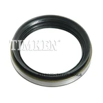 Timken 710248 Grease/oil Seal. Fixed Price $66.99.