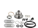 Differential For 1977-1996 Ford F150 1978 1979 1980 1981 1982 1983 1984 Gh332vz. Fixed Price $1314.52.