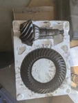 2011-2014 Ford Mustang Gt 5.0l Rear Gear 3.15 Ratio Axle Ring Pinion Final. Fixed Price $30.00.