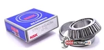 Nsk Japan Differential Pinion Bearing For Tundra, Lx570, Lx470 Stfr33-6g5u42ur. Fixed Price $66.42.