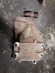 Differential Carrier Manual 6 Speed Non Locking Fits 06-14 Mazda Mx-5 Miata 114. Fixed Price $414.99.