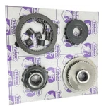 Differential Rebuild Yukon Ypkf9-p-28-reb For Ford Bronco / E150 F100 F150. Fixed Price $440.00.