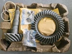 Genuine Gm 1988-2004 Cadillac Gmc Differential Ring And Pinion Gear Set 26038848. Fixed Price $499.00.