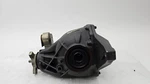 09-2012 Mercedes W207 E350 Coupe Rwd A/t Rear Differential Diff Axle Carrier Oem. Fixed Price $349.89.