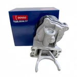 41400-34013 Toyota Tundra Sequoia Denso 4wd Front Differential Vacuum Actuator. Fixed Price $210.00.