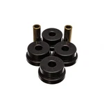 Energy Suspension For Chevy Corvette 1963-1976 Diff Carrier Mount - Black. Fixed Price $63.36.