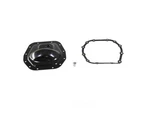 Differential Cover Mopar 68391563ab. Fixed Price $132.81.