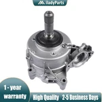 0cj409431e Transfer Case Assembly For 2021 Audi A5 A7 Sportback 2.0l Q5l A4l A4. Fixed Price $350.00.