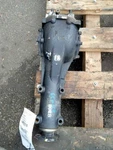 2002-2007 Subaru Impreza Rear Axle Diff Differential Carrier Id Eh. Fixed Price $183.98.