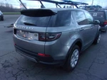Used Differential Control Module Fits: 2020 Land Rover Discovery Sport Different. Fixed Price $215.65.