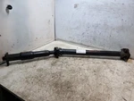 Bmw X1 Propshaft Front Prop Shaft 2.0l Diesel Manual 2012 E84 Pre-lci 7573482-03. Fixed Price $46.13.