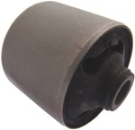 Arm Bushing Front Differential Mount Febest Mab-043 Oem Mb430694. Fixed Price $8.58.