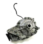 2009-2010 Bmw X5 3.0l Diesel / X6 3.0t (e70 E71) Front Differential 3.64 Ratio. Fixed Price $261.24.