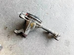 2002-2010 Ford Explorer Front Axle Differential Carrier 3.55 Ratio Oem. Fixed Price $169.99.