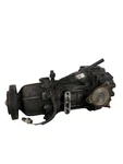 Suzuki Vitara Ly 15-23 Differential Assy Rear 27450-57l00. Fixed Price $503.09.