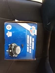 Carquest 91-480967 Wheel Bearing And Hub Assembly Front Application. Fixed Price $121.00.
