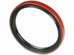For 1963-1964 Studebaker 8e12 Auto Trans Manual Shaft Seal 89232sv. Fixed Price $18.92.