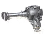 96 97 98 99 00, Nissan Pathfinder Se, Front Carrier Assembly, 3850027w77, Oem. Fixed Price $395.10.