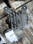 Used Differential Carrier Assembly Fits: 2022 Volkswagen Taos Awd Grade A. Fixed Price $847.15.