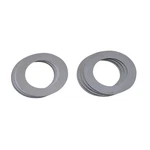 Yukon Gear & Axle Sk T8 Pinion Shim Kit. Fixed Price $35.89.