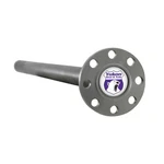 Yukon Full Float Rear Axle Shaft For Gm 11.5in 2011+ 37.25in 30 Spline. Fixed Price $277.89.