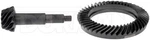 Dorman 697-315 Differential Ring And Pinion Gear Set. Fixed Price $315.24.
