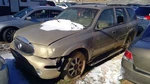 Transfer Case Opt Np4 Fits 04-07 Buick Rainer Oem. Fixed Price $339.14.