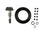 Differential Gear Set-fsgr Dana Spicer 2002556-5. Fixed Price $416.33.