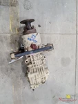 2017 Nissan Pathfinder Rear Axle Differential 4x4. Fixed Price $600.00.