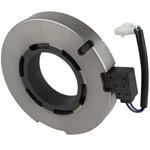 For Jeep Wrangler 2007-2018 68312884 Actuator Axle Locker Replacement. Fixed Price $107.28.