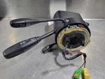 Combination Switch Mercedes Cls 07 08 09 10 11. Fixed Price $32.00.