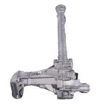 For Porsche Cayenne Vw Touareg 3.0l Front Axle Differential Assembly 0bm409505l. Fixed Price $680.00.