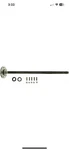 630-207 Dorman Axle Shaft Rear Passenger Right Side For E150 Van Hand Ford E-150. Fixed Price $145.00.