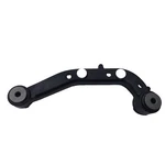 Differential Mount Bracket Skp Skc4735. Fixed Price $82.95.